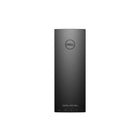 Dell Refurbished OptiPlex 7070 Ultra Mini Desktop - Intel i5 - 256 GB SSD - 16 GB RAM - Windows 10 Pro-Intel i5-8265U - 1.6 GHz (up to 3.9 GHz Turbo)