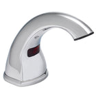 Gojo CXi Touch Free Counter Mount Soap Dispenser - 1.5 L-Trouble-free performance
