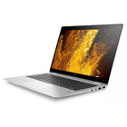 HP Refurbished EliteBook x360 1040 G6 14" Touchscreen Laptop – Intel i7 – 256 GB SSD – 16 GB RAM – Windows 10 Pro-Intel i7‑8665U – 1.9 GHz (up to 4.8 GHz Turbo)