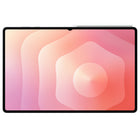 Samsung Galaxy Tab S11 Ultra Tablet - 256 GB - Grey-See everything better with the slimmer bezels and even brighter 14.6" display of Galaxy Tab S11 Ultra