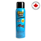 Blaze Pro Ant Killer - 400g - 12 Pack-Up to 60 days residual control