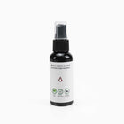 LBT Refresh Screen Sanitization Kit with 6" x 6" Microfiber Cloth - 50 mL-Smartphones, Tablets, Laptops, etc.