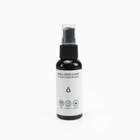LBT Refresh Screen Sanitization Kit with 6" x 6" Microfiber Cloth - 50 mL-Smartphones, Tablets, Laptops, etc.