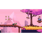 Windswept for PlayStation 5-9