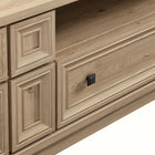Modway Samos 59" TV Stand - Light Oak-9