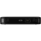 Netgear Nighthawk M6 Pro 5G mm Wave Mobile Hotspot & AXE3600 Tri-Band Wi-Fi Router-Up to 8 Gb/s 5G mm Wave throughput