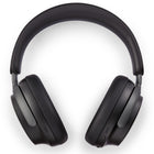 Bose QuietComfort Ultra Headphones - Black-Bose Immersive Audio pushes the boundary of what it means to listen 