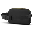 Samsonite Mobile Solutions 2 RFID Waist Bag - Black-6