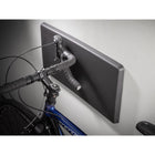 WeatherTech Garage Wall Protector - 6" x 24"-6