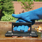 Razor Heat Resistant Glove-One Size Fits All!