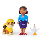 PAW Patrol Figures Sets-6