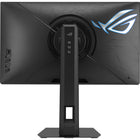 ASUS ROG Strix 24.1" Ace Esports Gaming Monitor - XG248QSG-New design with a smaller footprint frees up more space for a keyboard and mouse