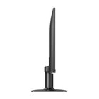 Philips 23.8" IPS FHD 1500:1 4 ms Tilt Monitor - 24E2N2100S-HDMI ensures universal digital connectivity
