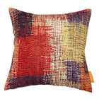 Modway Outdoor Patio Single Pillow - Patch-Indoor/Outdoor Throw Pillow