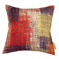Modway Outdoor Patio Single Pillow - Patch-Indoor/Outdoor Throw Pillow