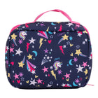 Skechers 2-Piece Backpack Set - Unicorn-8