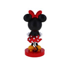 Exquisite Gaming Disney: Minnie Mouse Cable Guy Controller Holder & Phone Stand-4