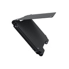 Bluetti PV60L 60W Foldable Solar Panel-6