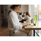 Satechi Slim EX Wireless Gaming Mouse - Citrus-7
