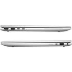 HP EliteBook 840 G11 14" Sure View Laptop - Intel Ultra 7 155U - 16 GB RAM - 512 GB SSD - Windows 11 Pro-HP Wolf Security for Business creates a hardware-enforced, always-on, resilient defense.