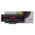 Balloon Brand Samsung D101S Compatible Toner Cartridge - High Yield - Black-Ink & Toner Colour: Black