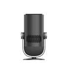 Dangbei Freedo GoogleTV Portable Projector with Stand - Battery-Powered - 450 ISO Lumens-Built in battery offers 2.5 hours of viewing time in Eco Mode