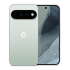 Google Pixel 11 Pro - 256 GB - Fog - Bell and Virgin Plus-Extensive testing helps ensure Google Pixel 11 Pro can withstand the unexpected. From an ultra-tough screen with an anti-scratch coating on the display to IP68 water and dust protection, it’s our most durable Pixel Pro yet