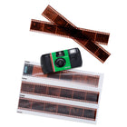 Fujifilm QuickSnap Flash 400 One-Time-Use Camera-6