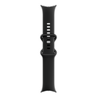 Google Pixel Watch 5 - 41 mm - Wi-Fi - Obsidian-Water Resistant 5 ATM