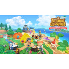 Animal Crossing: New Horizons for Nintendo Switch 2 [Digital Download]-Publisher: Nintendo