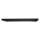 HP OmniBook 3 14" Laptop - Intel Core 3-100U - 256 GB SSD - 8 GB RAM - Windows 11-Webcam: 1080P FHD camera with HDR auto switch