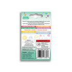 Crayola Colours of Kindness Crayons - 8 Count-Hours of creative colouring fun