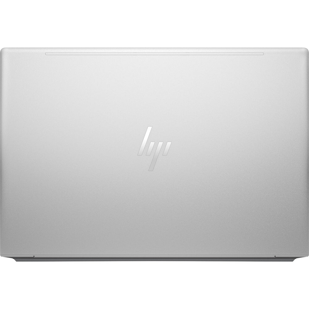 HP 13.3