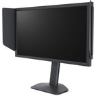 BenQ 24.1" 1080P Monitor - XL2566X+-Auto Game Mode by XL Setting to Share