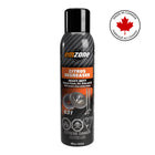Emzone G31 Citrus Degreaser - 390g - 12 Pack-Made in canada