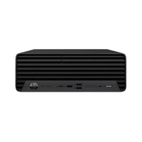 HP Refurbished ProDesk 400 G9 SFF Desktop - Intel Core i5-12400 - 512 GB SSD - 16 GB RAM - Windows 11 Pro-Intel Core i5-12400 
