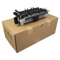CET HP LJ M521dn/525dn/525c (RM1-8508-000) Fuser Assembly 110V/220V-Voltage: 110V/220V
