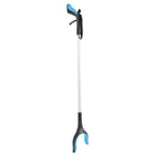 BIOS Living Grabber Reacher-Anti-slip grip, makes it easy to pick up smooth items effortlessly.