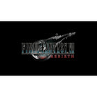 FINAL FANTASY VII REBIRTH for Nintendo Switch 2 Edition [Digital Code]-Genre: Role Playing