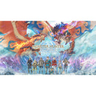 Monster Hunter Stories 3: Twisted Reflection for Nintendo Switch 2 Edition [Digital Download]-Genre: Action & Adventure