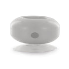 BIOS Living Bluetooth Shower Speaker -Water resistant