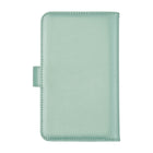 Fujifilm Instax Mini Album - Lagoon Green-Available in 5 tones: Frost Blue, Lagoon Green, Candy Pink, Dreamy Purple and Clay White