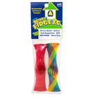 Endless Possibilities Super Boinks Fidgets - 6 Packs of 2-Fidgets can be used in a classroom, theater, airplane, office or anywhere one needs to keep "quiet hands"