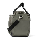 Travelpro Grab-and-Go Maxlite 5 Soft Tote - Green-H20 Guard protects the interior lining from moisture