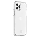 Incipio Duo Case with MagSafe for iPhone 14 - Clear-Clear