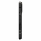 UAG Pathfinder Compatible with MagSafe Rugged Case for iPhone 17 Pro Max - Black-Raised Camera Bezel