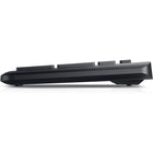 Dell KM3322W Wireless Keyboard and Mouse - Black-6