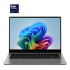 Samsung Galaxy Book5 Pro 14" Copilot+PC Laptop - Intel Core Ultra 7-256V  - 512 GB SSD - 16 GB RAM - Windows 11 - Grey-Retouch images and clean up blurry photos with Photo Remaster, powered by the advanced NPU on Galaxy Book5 Pro. The snappy tool uses a smart algorithm that gives all-new life to your snaps and makes every detail shine - just like magic