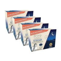 Wolfgang Puck After Dark Decaf Single Serve Coffee - 96 Pack-Caffeine-Free
