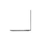 HP ZBook 8 G1i 16" Laptop - Intel Ultra 7 265H - Nvidia Quadro RTX 500 Ada - 32 GB RAM - 1 TB SSD - Windows 11 Pro - Silver-Processor: Intel Core Ultra 7 265H